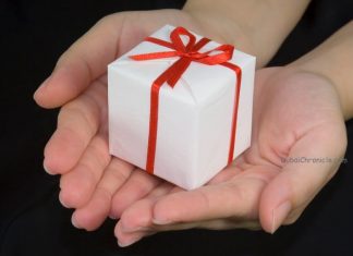 Technology Gift Ideas For the Holiday Season