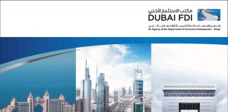 How Dubai Ranks on Best City Brands List