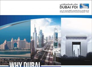 Challenges ahead for Dubai tourism targets