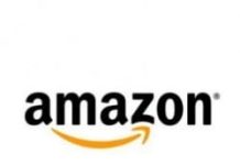Small Business Lessons from World’s Largest Retailer