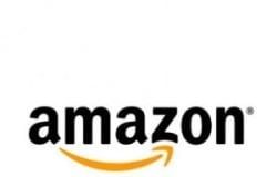 Amazon to Acquire SOUQ.com