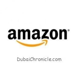 Amazon to Acquire SOUQ.com