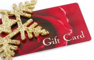 christmas-gift-card