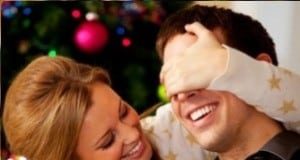 Dos and Don’ts on Disappointing Christmas Gifts