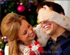 Dos and Don’ts on Disappointing Christmas Gifts