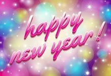 New Year Holiday For UAE’s Private Sector Announced