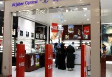 Dubai Inflation Rose 3.53% in August