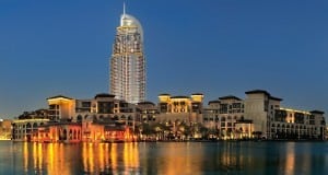 5 Dos for Small Business Startups in Dubai