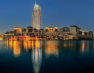 5 Dos for Small Business Startups in Dubai
