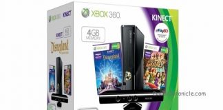 Best Place to Buy Xbox Bundle and Games