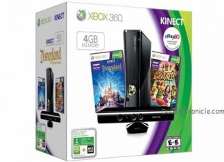 Best Place to Buy Xbox Bundle and Games