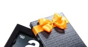 An Easy Gift for Every Occasion
