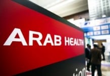 UAE Doctors Launch First Virtual Humanitarian City