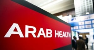 UAE Doctors Launch First Virtual Humanitarian City