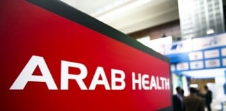 Biggest Medical Breakthroughs of 2013
