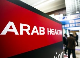 Pharmaceutical and Healthcare sector in Jafza records 29% growth