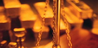 Central Banks, Asian Consumers Remain Committed Gold Buyers