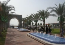 UAE schools closed on Thursday due to weather; Tuition fee won’t be refunded
