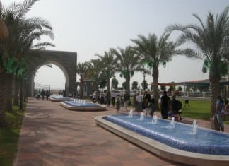 UAE schools closed on Thursday due to weather; Tuition fee won’t be refunded