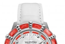Black Friday Deals in Women’s Watches
