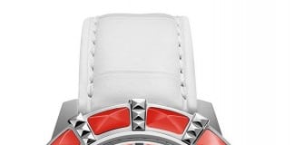 Black Friday Deals in Women’s Watches