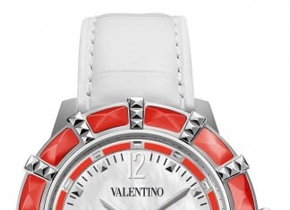 Branded Watches Sale: Save Up to 75%
