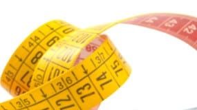 Counting Calories Doesn’t Help Weight Loss