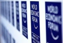 Global Risks Report 2026: Rising Geopolitical and Economic Risks