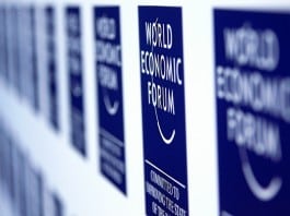 Global Risks Report 2026: Rising Geopolitical and Economic Risks