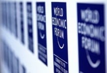 Unemployment, Governance Challenges, Energy Price Shocks Seen as Major Risks in MENA, Climate Change Possible Blind Spot