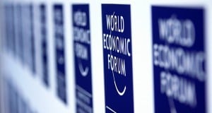 Unemployment, Governance Challenges, Energy Price Shocks Seen as Major Risks in MENA, Climate Change Possible Blind Spot