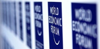 Global Risks Report 2026: Rising Geopolitical and Economic Risks