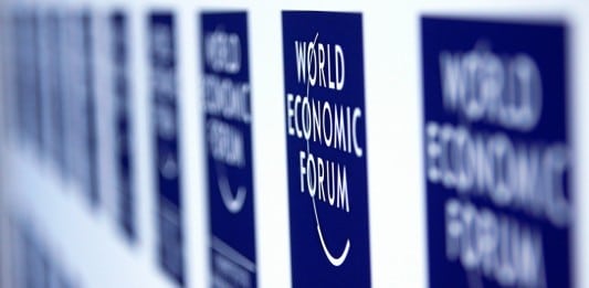 Global Economy Stabilizing, But Economists Warn Recovery Remains Fragile