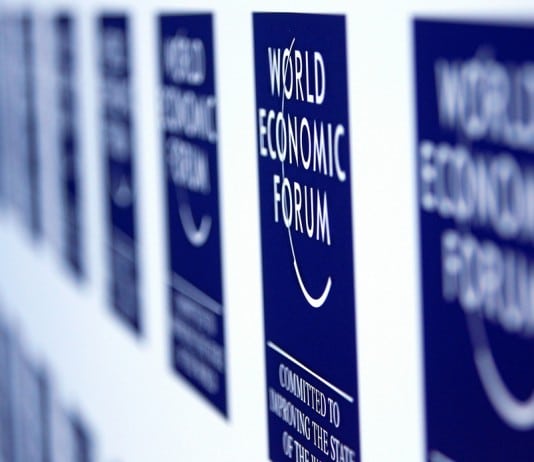 Global Economy Stabilizing, But Economists Warn Recovery Remains Fragile