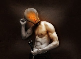 Entrepreneurs: How to define the idea for a successful business