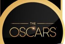 People’s Oscars – Fans Pick Academy Awards Winners