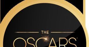 People’s Oscars – Fans Pick Academy Awards Winners