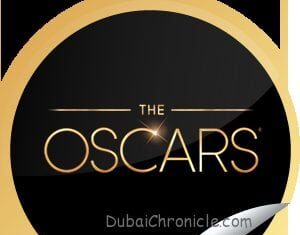 People’s Oscars – Fans Pick Academy Awards Winners
