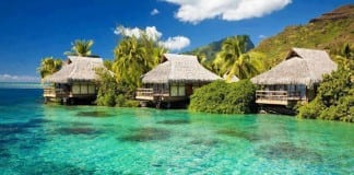 World’s Most Expensive Cities for Travelers in 2013 Revealed