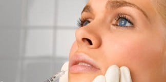 The Many Faces of Botox