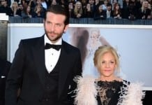 Top 10 Oscars Fashion Fails