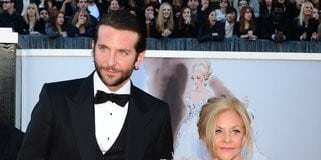 Top 10 Oscars Fashion Fails