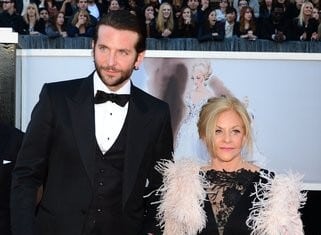 Top 10 Oscars Fashion Fails