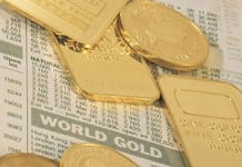 Diamond and Gold Trade Exempted from VAT as Demand Halves