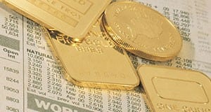 DGCX Traded 1.37 Million Contracts in January, $ 33 Billion