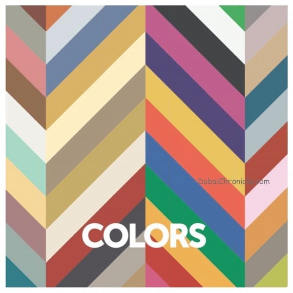 Interior-Design-Color-Pulse-Trends-2013-600x600