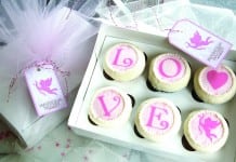 English Voted New Language of Love