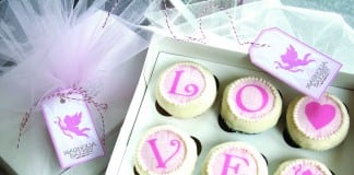 English Voted New Language of Love