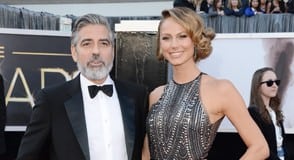 2013 Oscars Red Carpet Fashion
