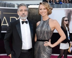 2013 Oscars Red Carpet Fashion